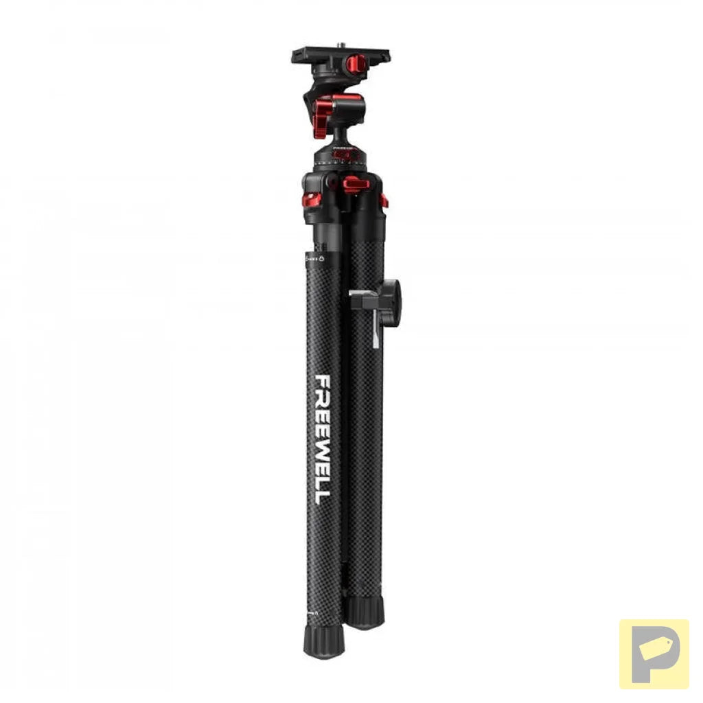 Tripod Freewell FW-T1