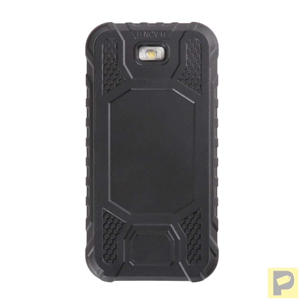 True RMS Digital Universal Multimeter Habotest HT112B