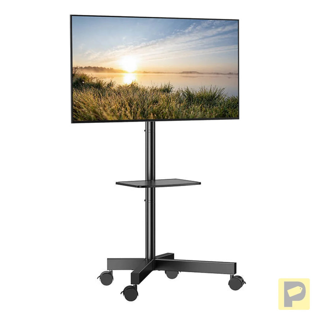 TV mount 23-60" Perlesmith PSTVMC06