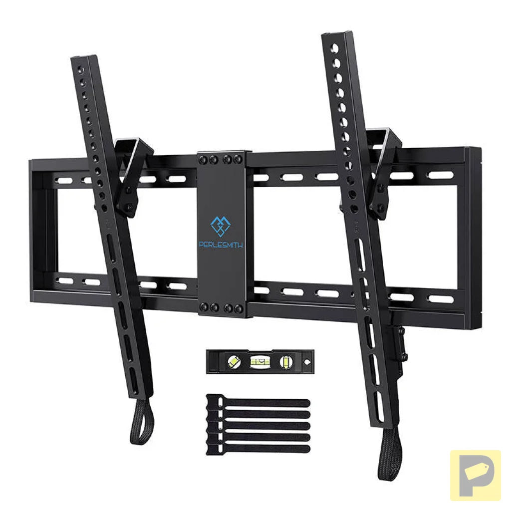 TV mount 37-82" Perlesmith PSLTK1