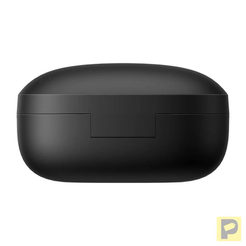 TWS Baseus Bowie E19 Headphones (black)