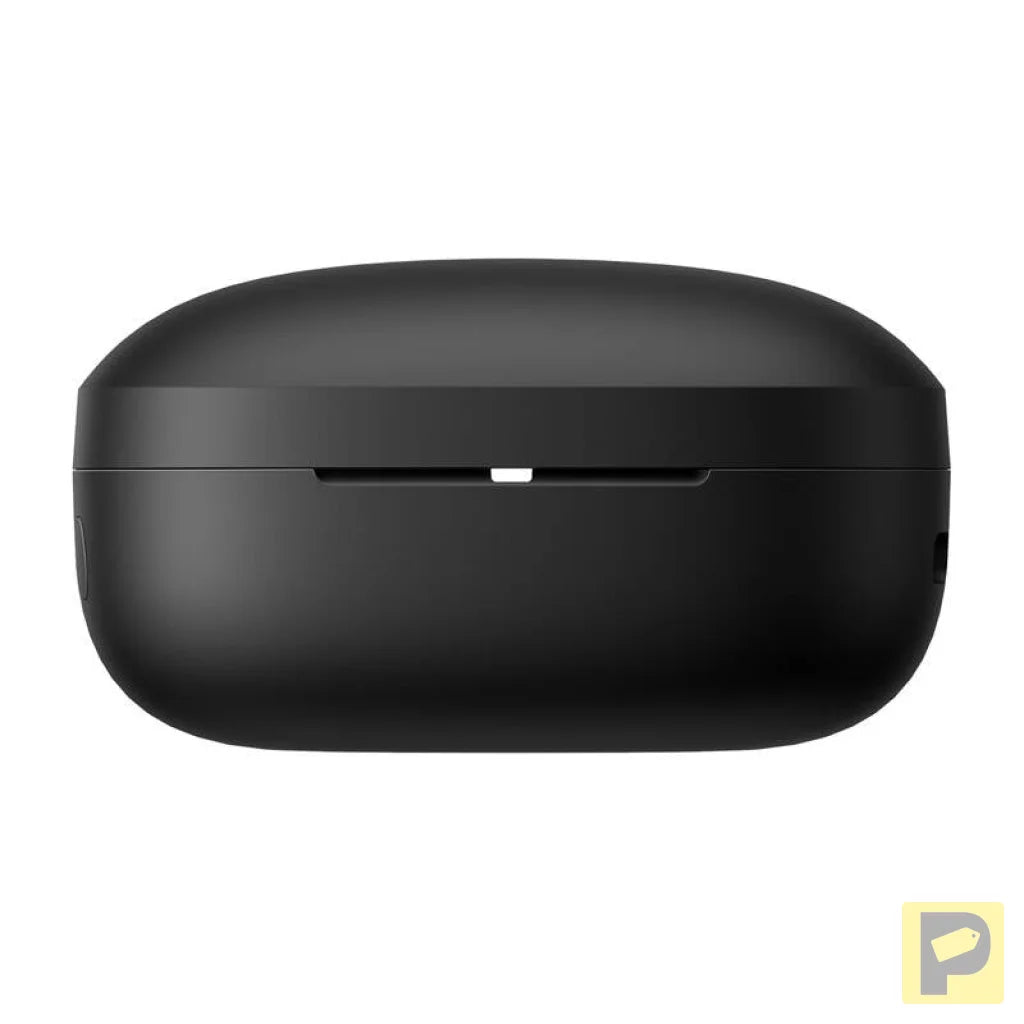 TWS Baseus Bowie E19 Headphones (black)