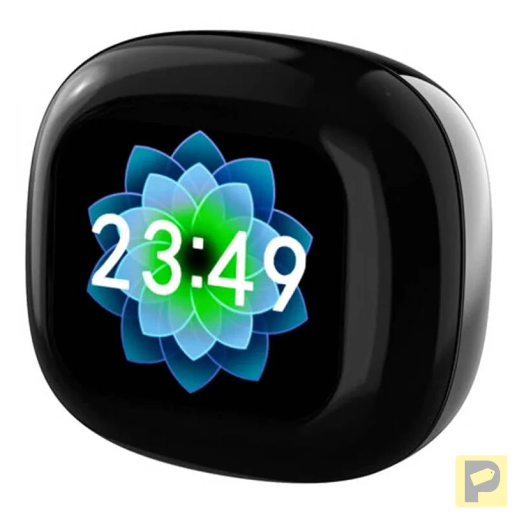 TWS BlitzWolf BW-FYE16 Plus Wireless Headphones