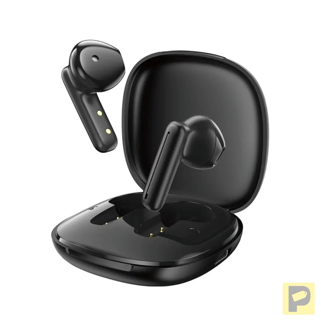 TWS Foneng BL135 Wireless Headphones (black)