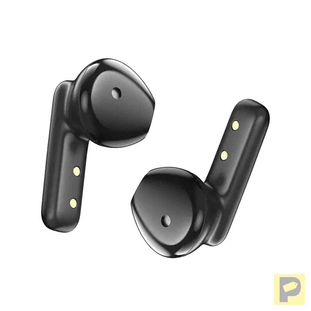 TWS Foneng BL135 Wireless Headphones (black)