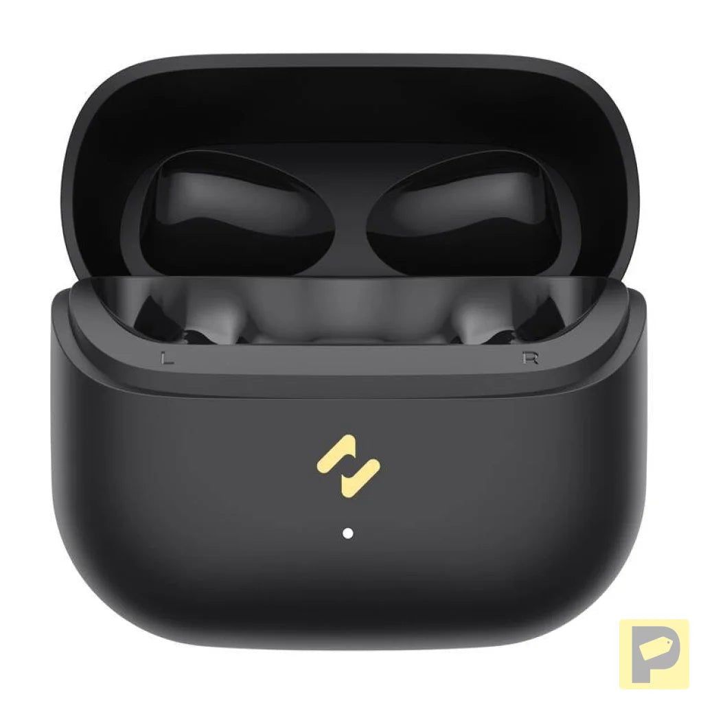 TWS Havit TW982 headphones (black)