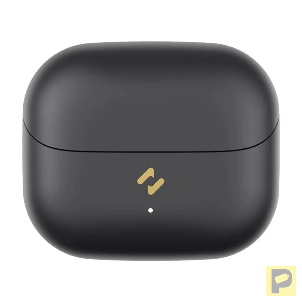 TWS Havit TW982 headphones (black)