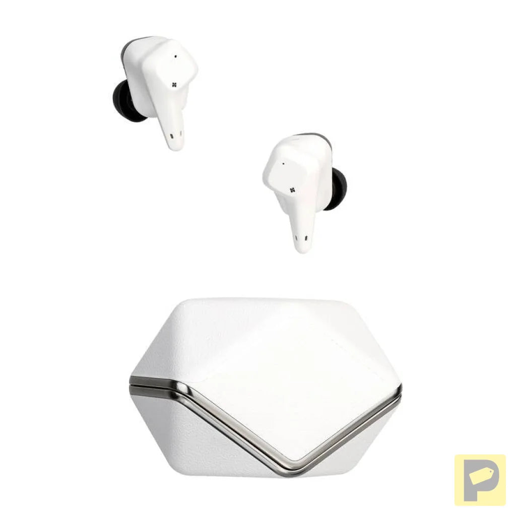 TWS HiFiMAN Svanar Jr wireless earphones