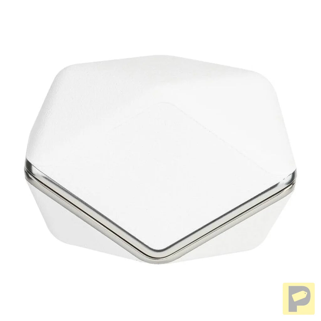 TWS HiFiMAN Svanar Jr wireless earphones