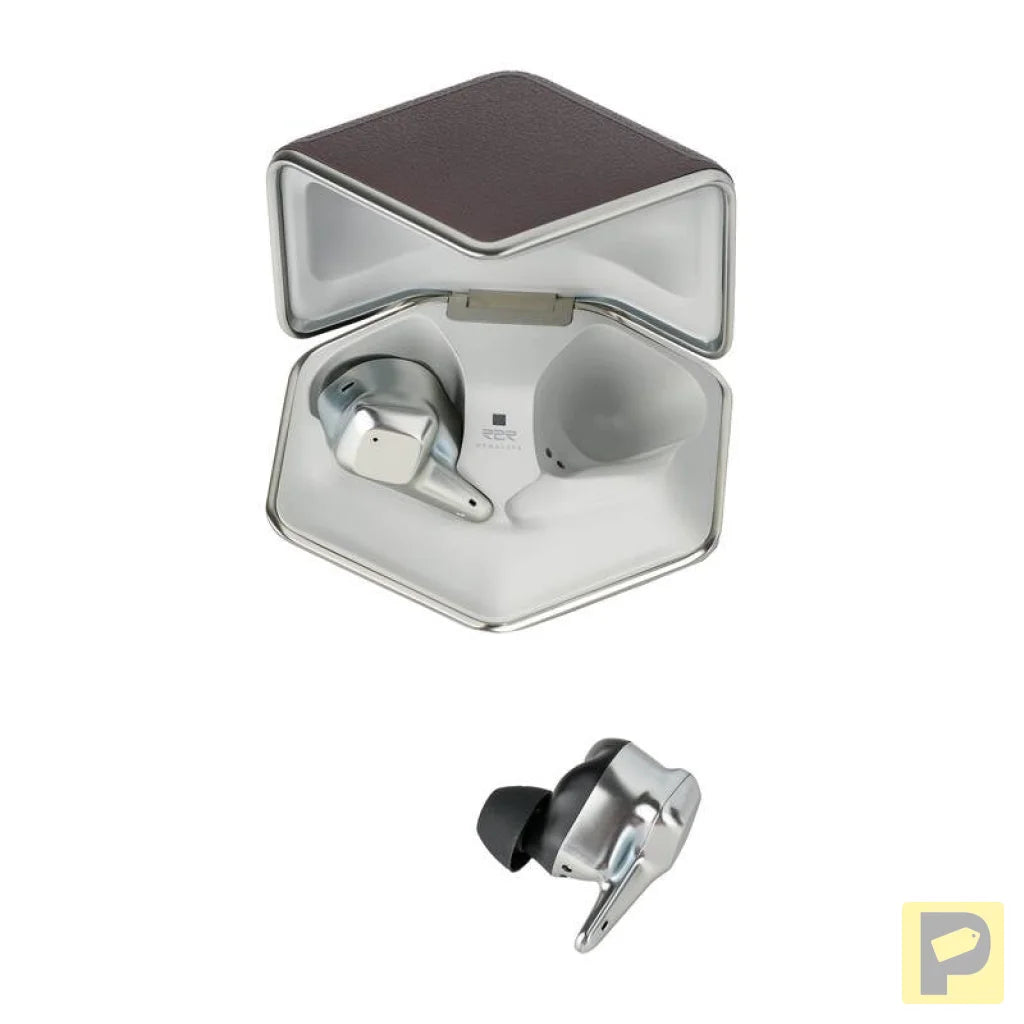 TWS HiFiMAN Svanar LE wireless headphones