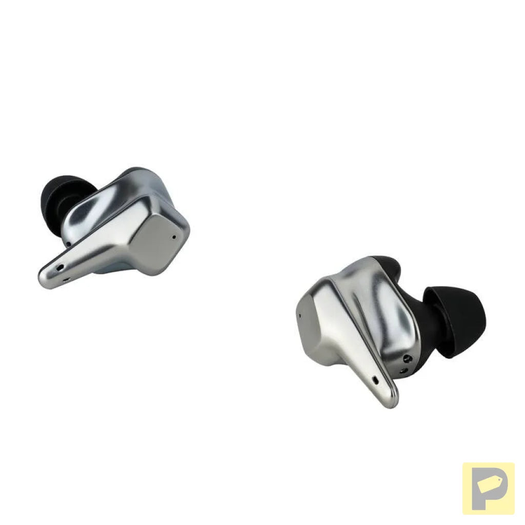 TWS HiFiMAN Svanar LE wireless headphones