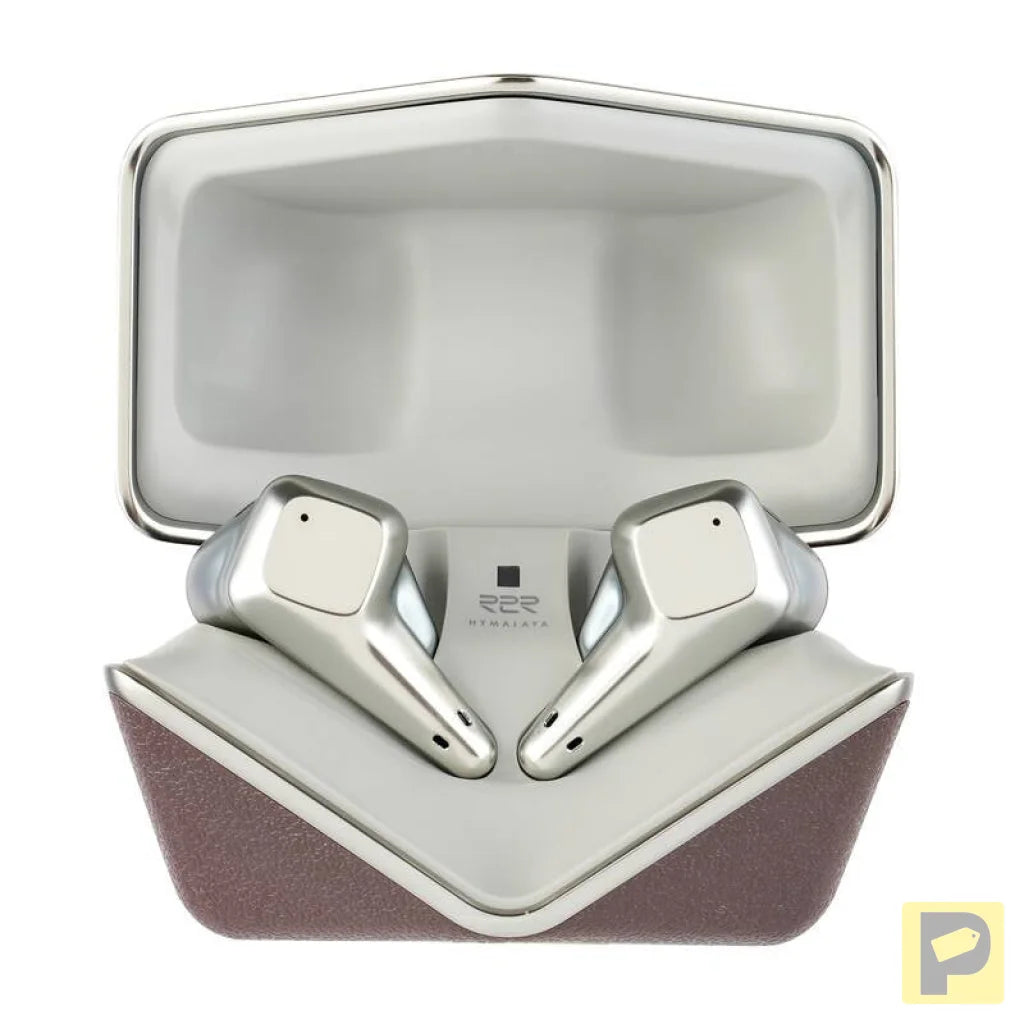 TWS HiFiMAN Svanar LE wireless headphones