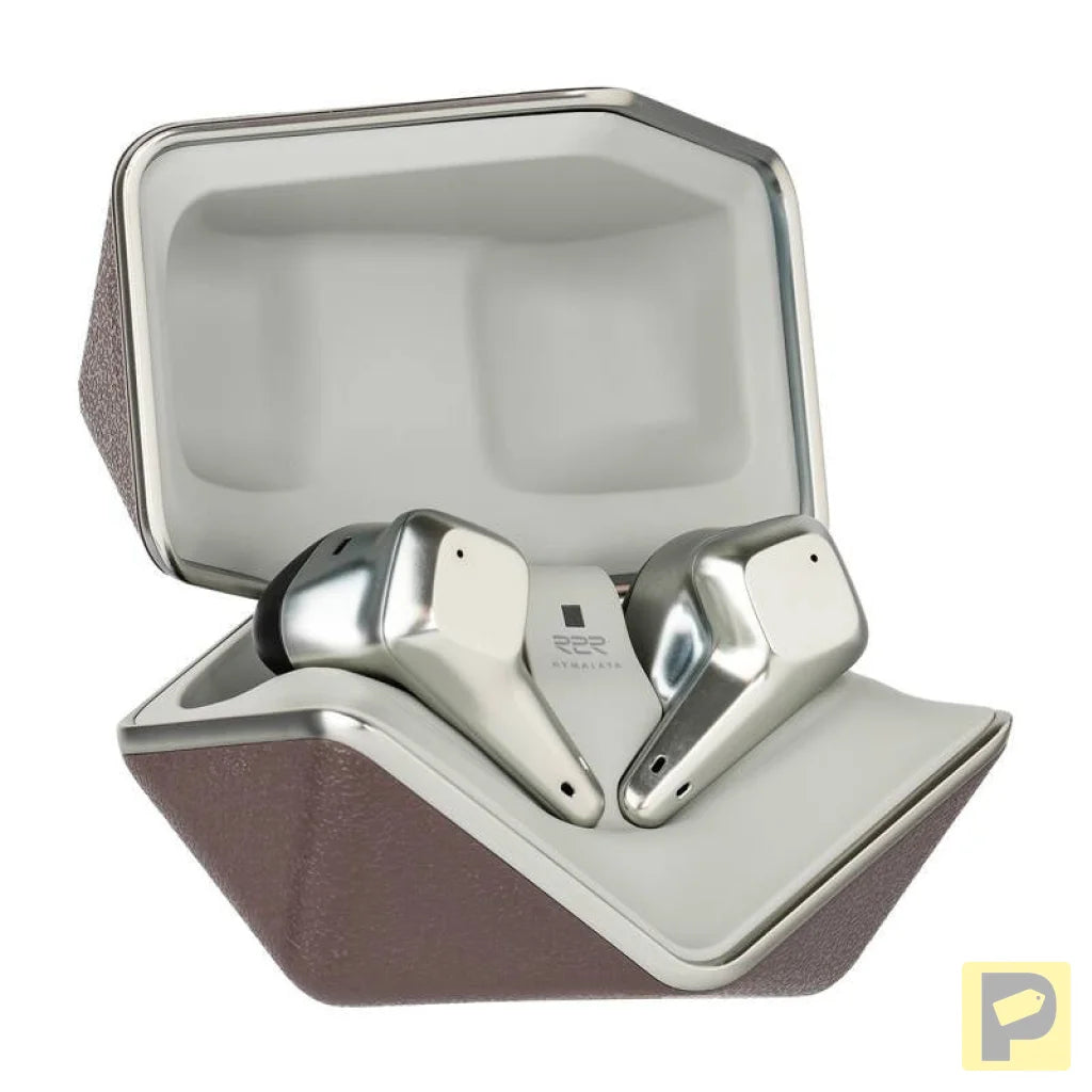 TWS HiFiMAN Svanar LE wireless headphones