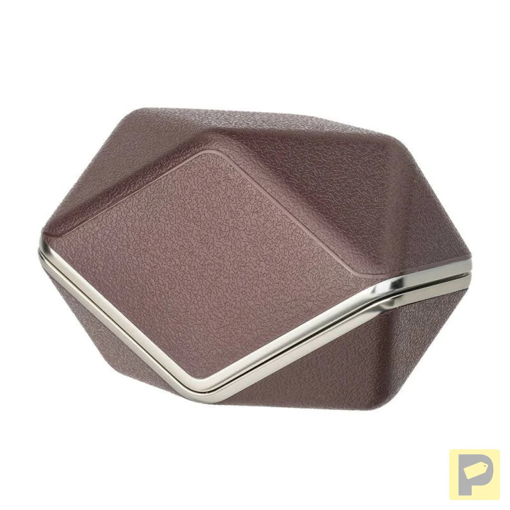 TWS HiFiMAN Svanar LE wireless headphones