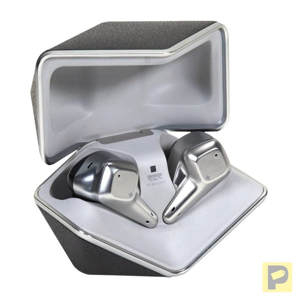 TWS HiFiMAN Svanar wireless headphones