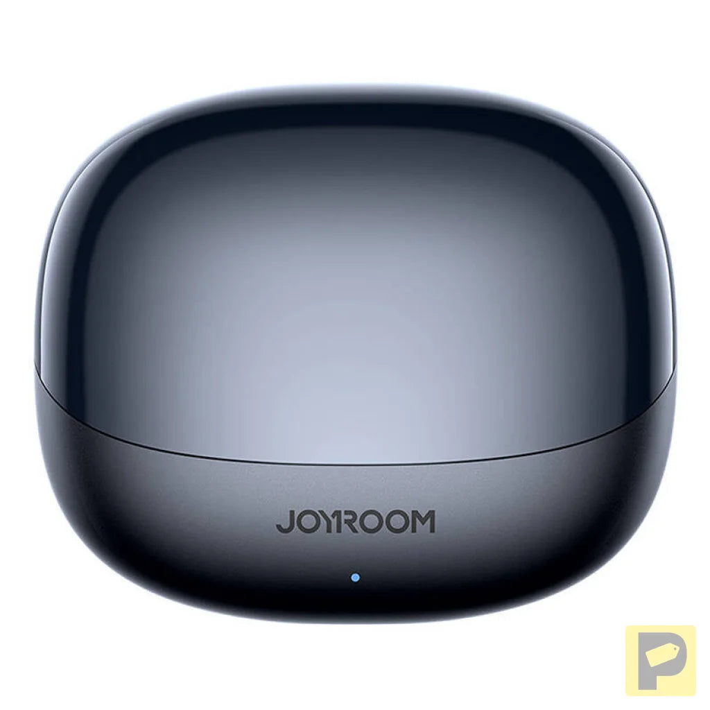 TWS Joyroom Funpods Headphones JR-FN2 (black)