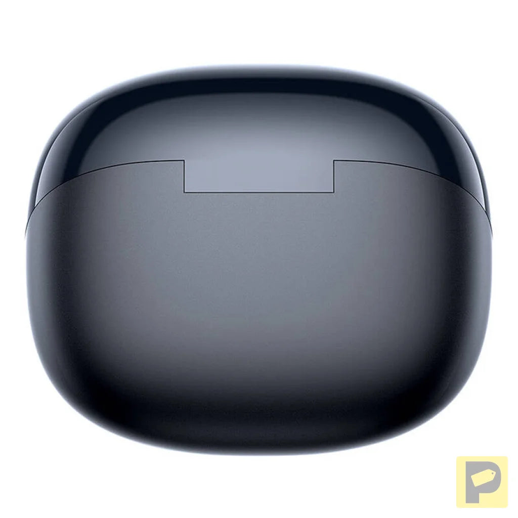 TWS Joyroom Funpods Headphones JR-FN2 (black)