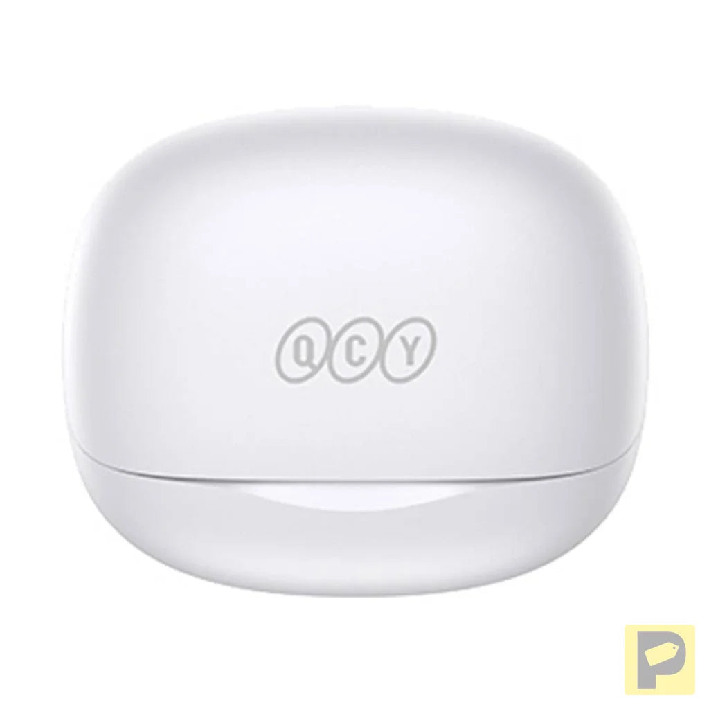 TWS QCY MeloBuds HT12 Headphones (white)