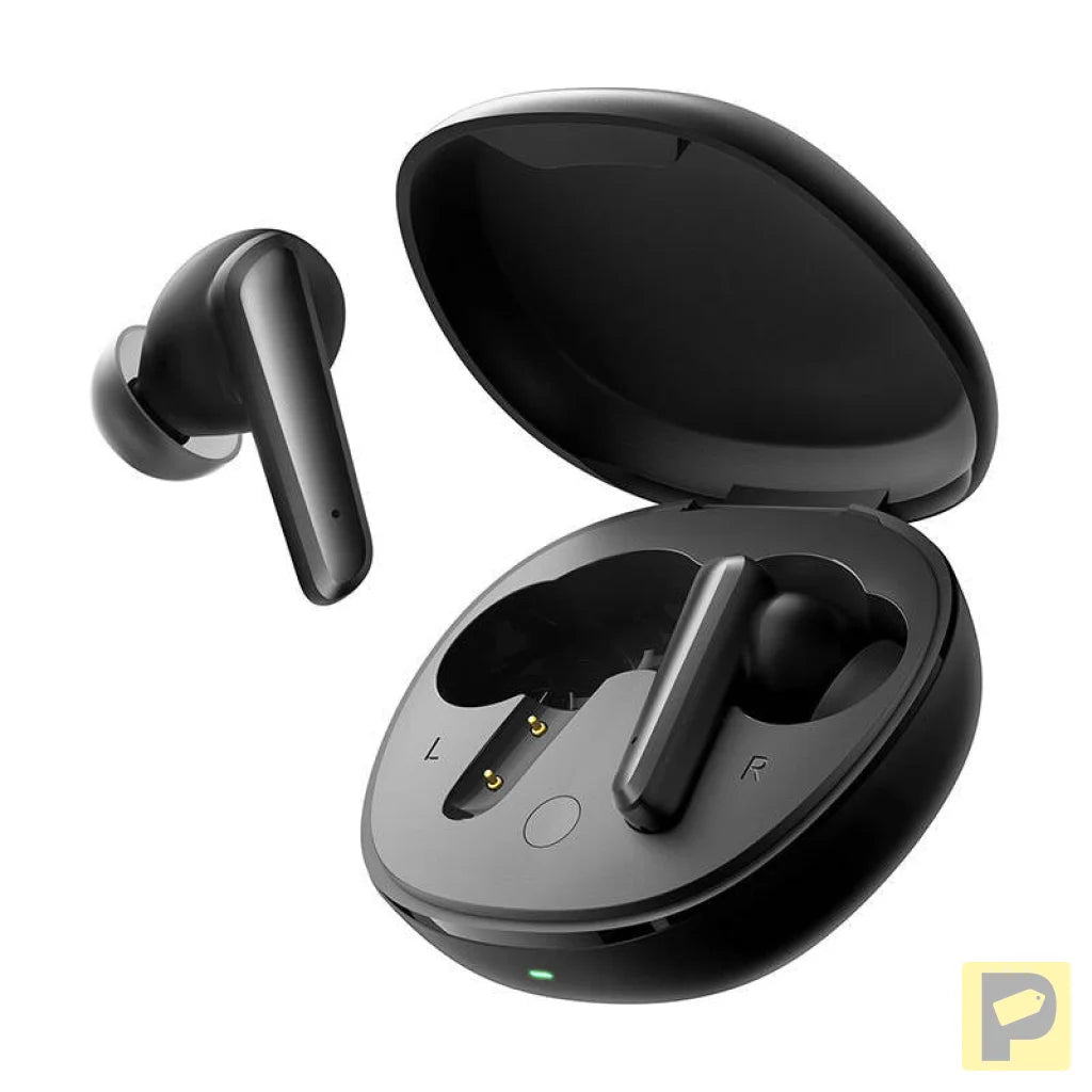 TWS Soundpeats Life Lite Headphones (black)