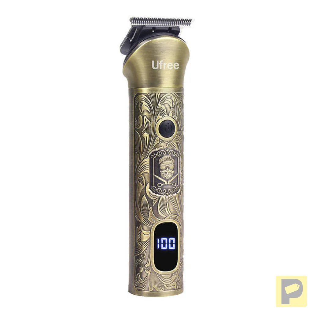 Ufree U-2226 electric clipper and trimmer