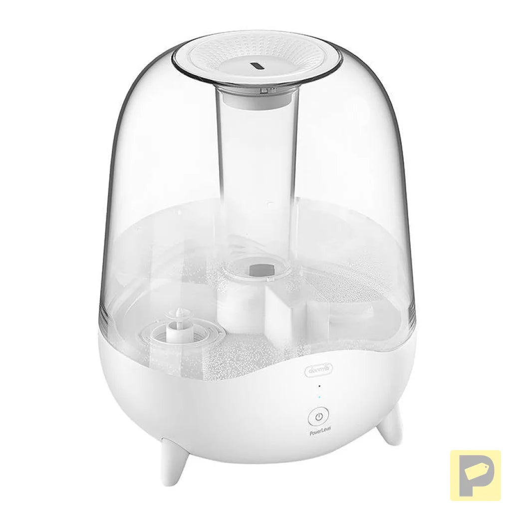 Ultrasonic humidifier Deerma F325