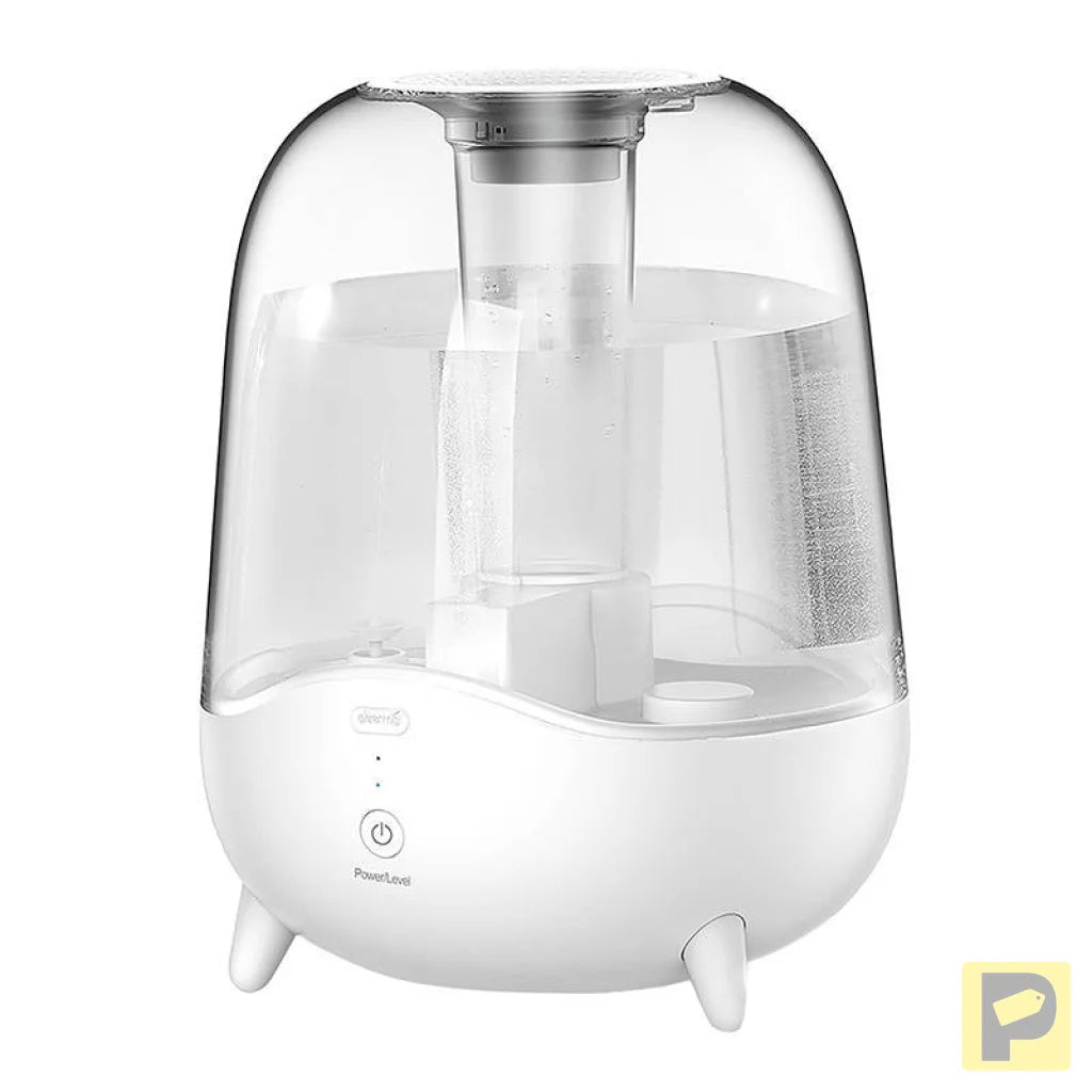 Ultrasonic humidifier Deerma F325