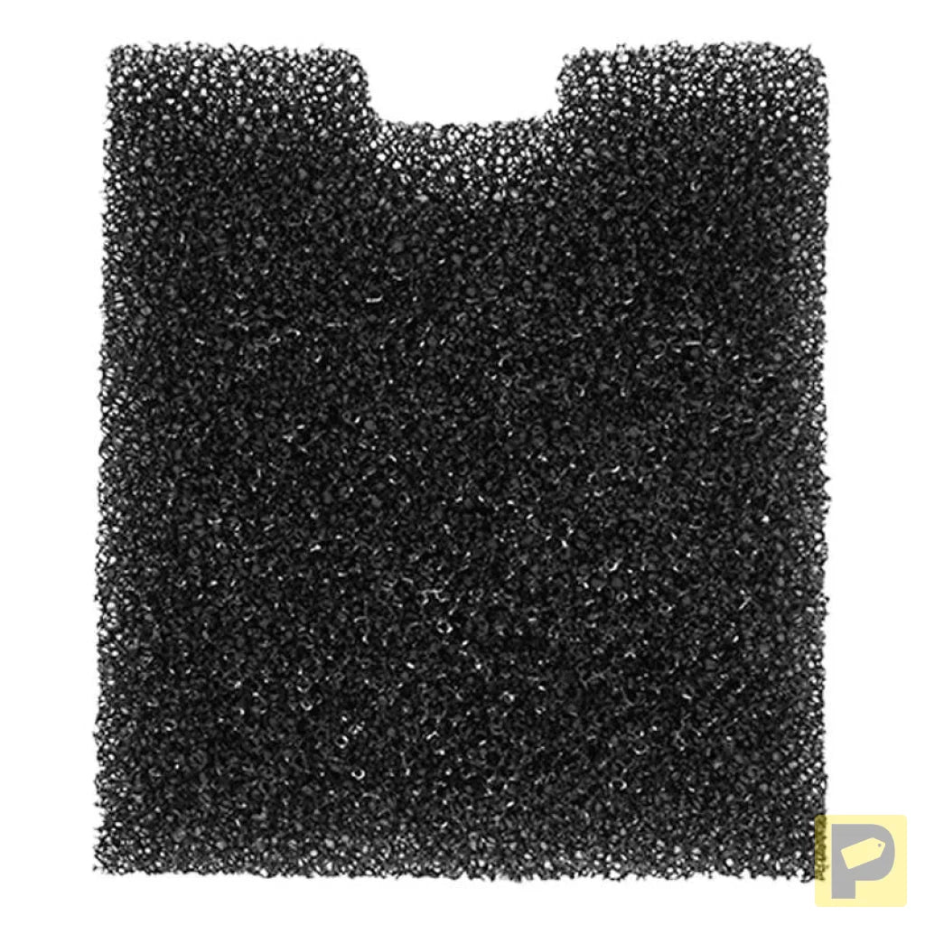 Ultrasonic humidifier Deerma F325