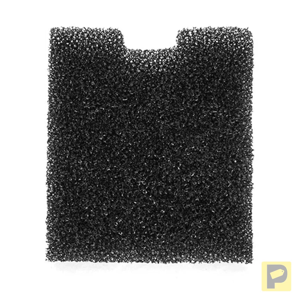 Ultrasonic humidifier Deerma F327W