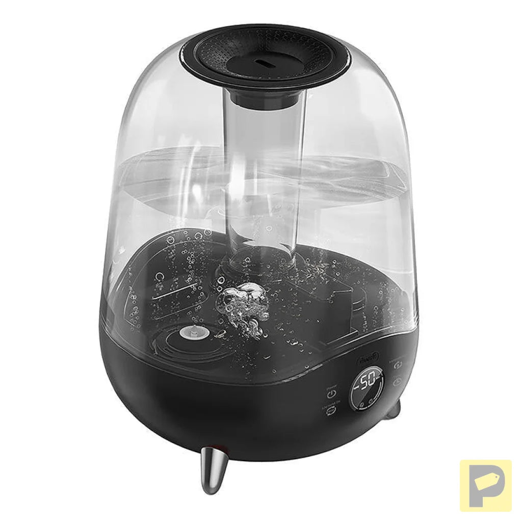 Ultrasonic humidifier Deerma F327W