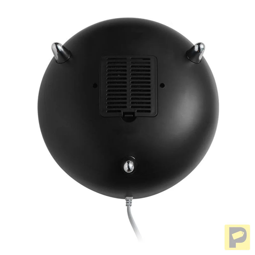 Ultrasonic humidifier Deerma F327W