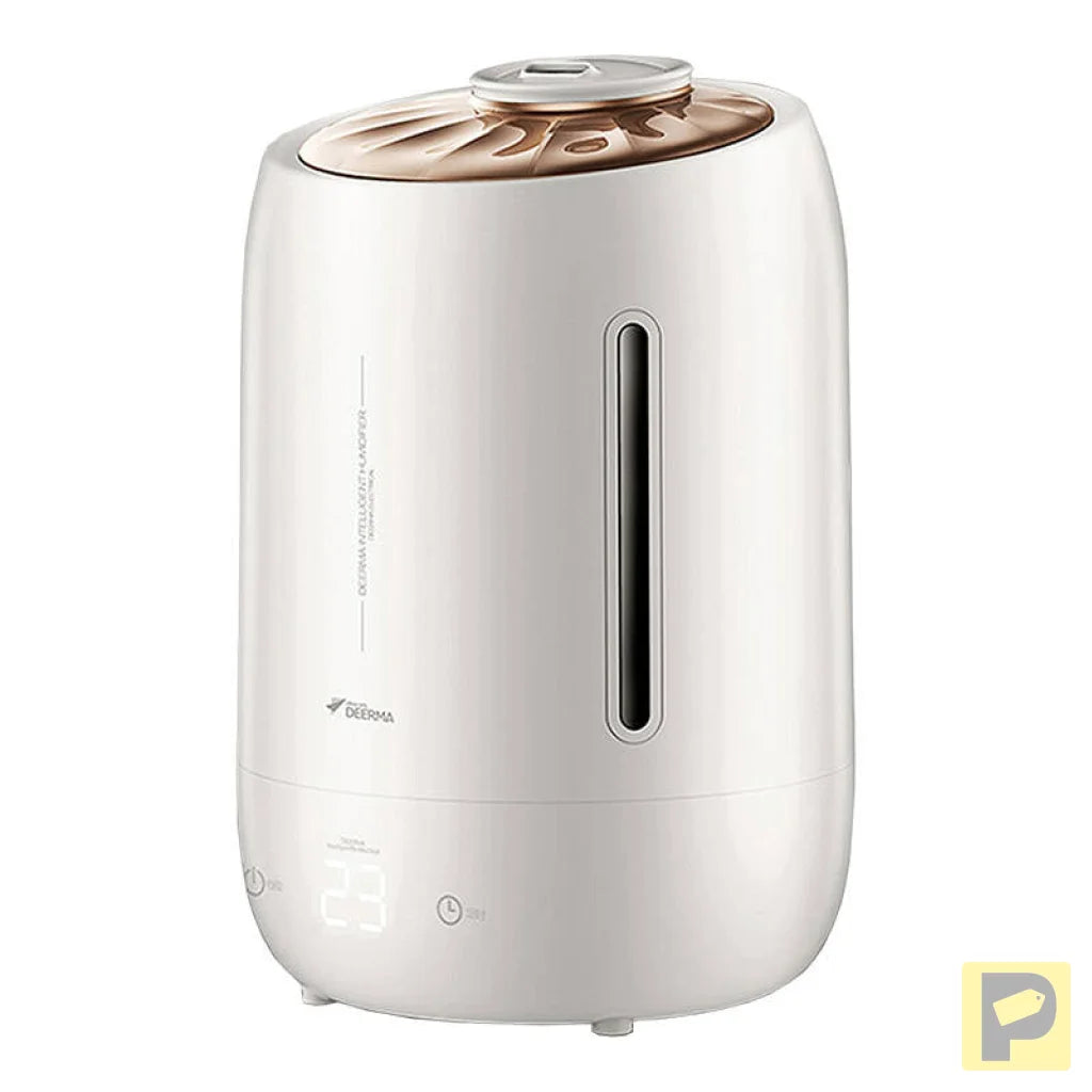 Ultrasonic humidifier Deerma F600