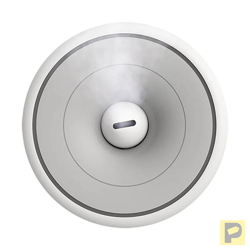 Ultrasonic humidifier Deerma F628s