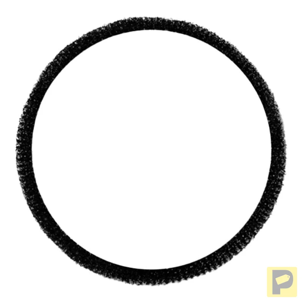 Ultrasonic humidifier Deerma F628s