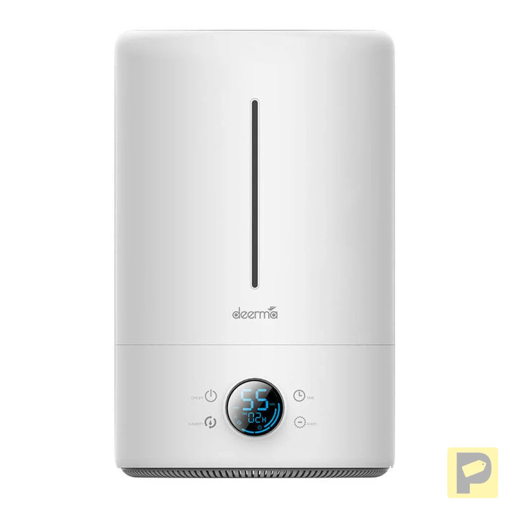 Ultrasonic humidifier Deerma F628s