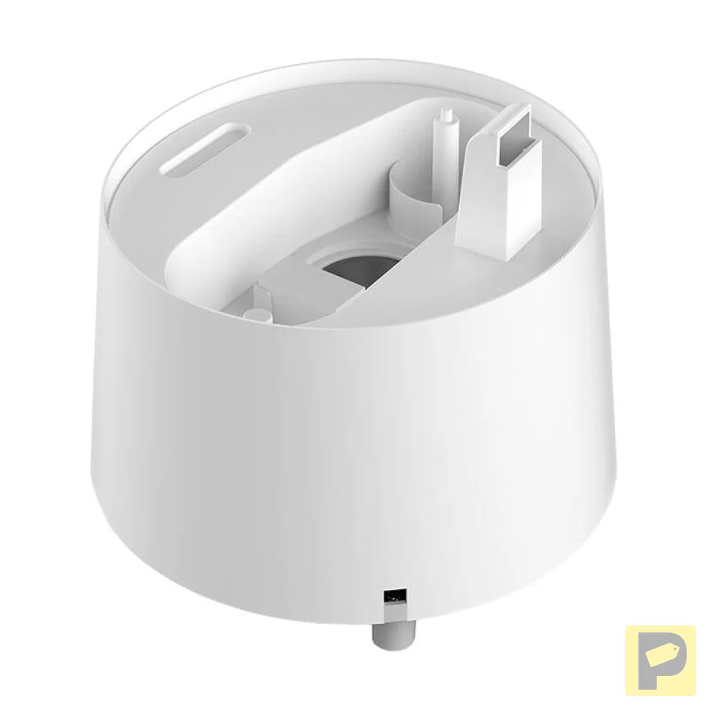 Ultrasonic humidifier Deerma LD220