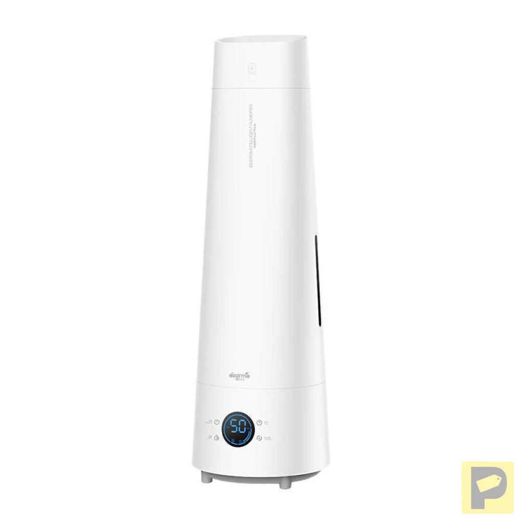 Ultrasonic humidifier Deerma LD220