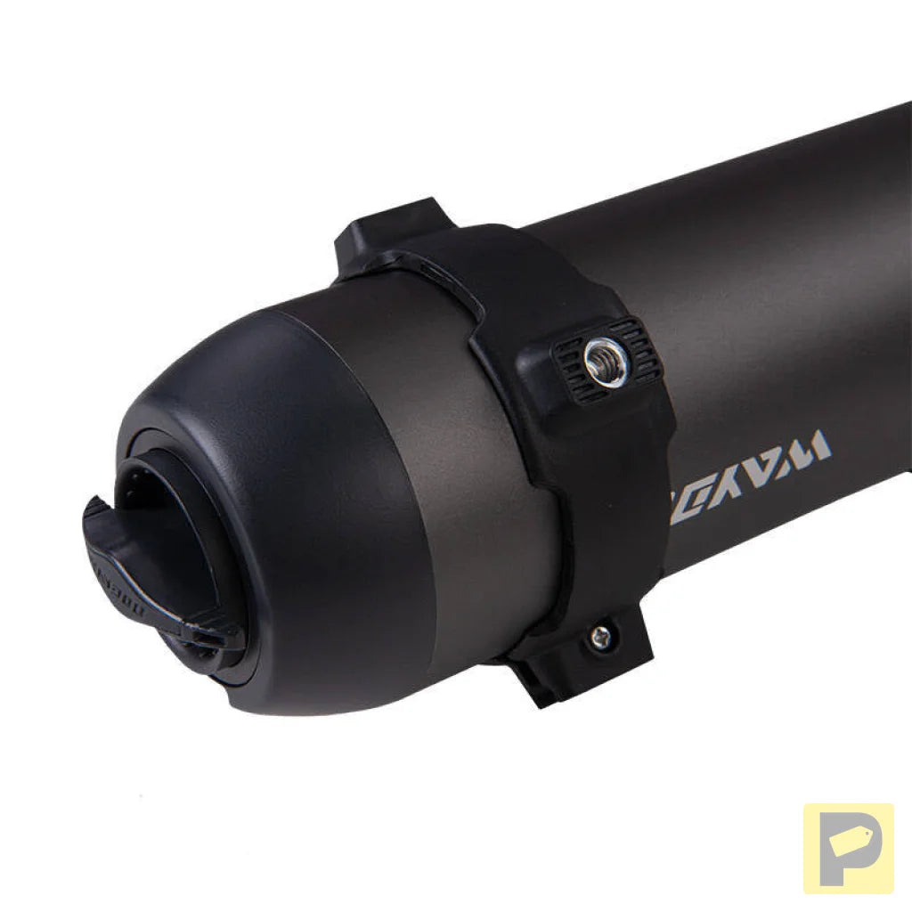 Underwater scooter Waydoo Subnado - Starting Kit