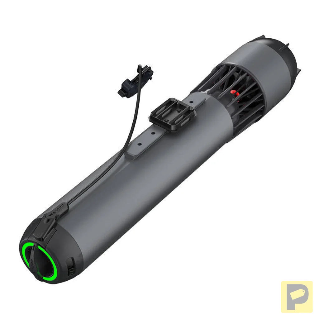 Underwater scooter Waydoo Subnado - Starting Kit