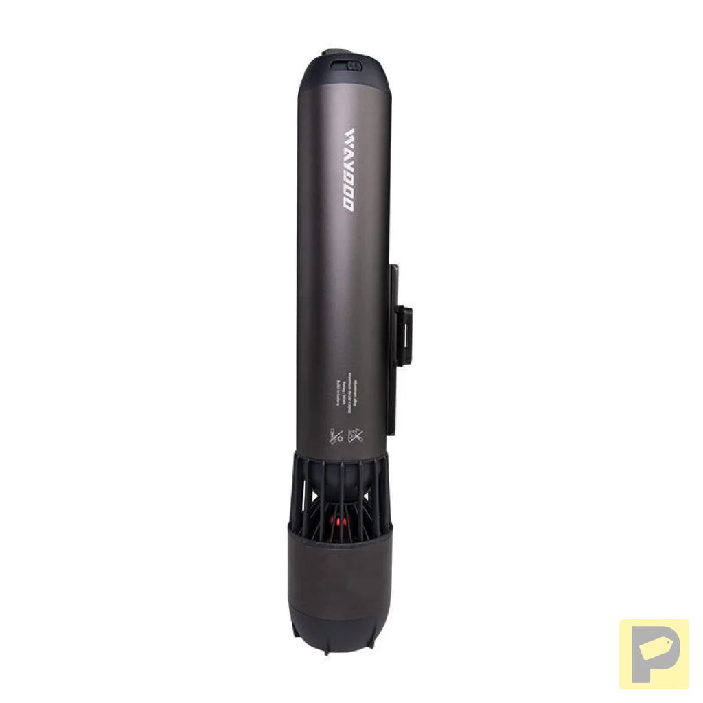 Underwater scooter Waydoo Subnado - SUP Kit