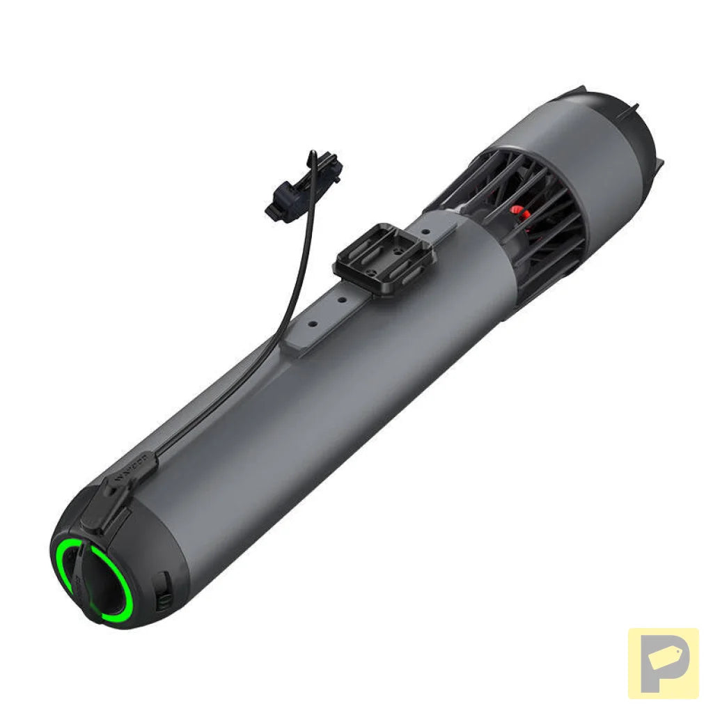 Underwater scooter Waydoo Subnado - SUP Kit
