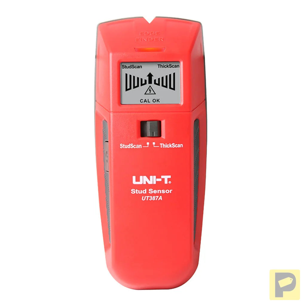 UNI-T UT387A wall scanner