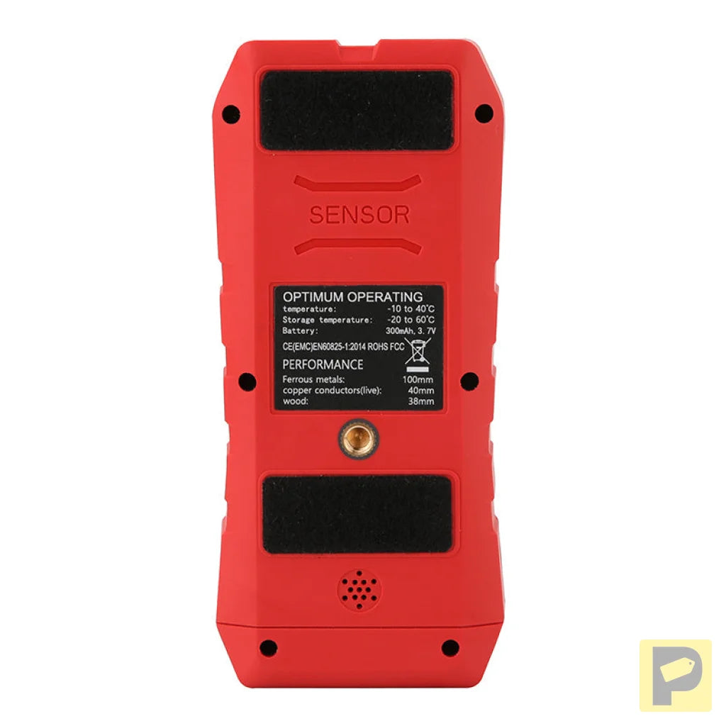 UNI-T UT387E metal detector