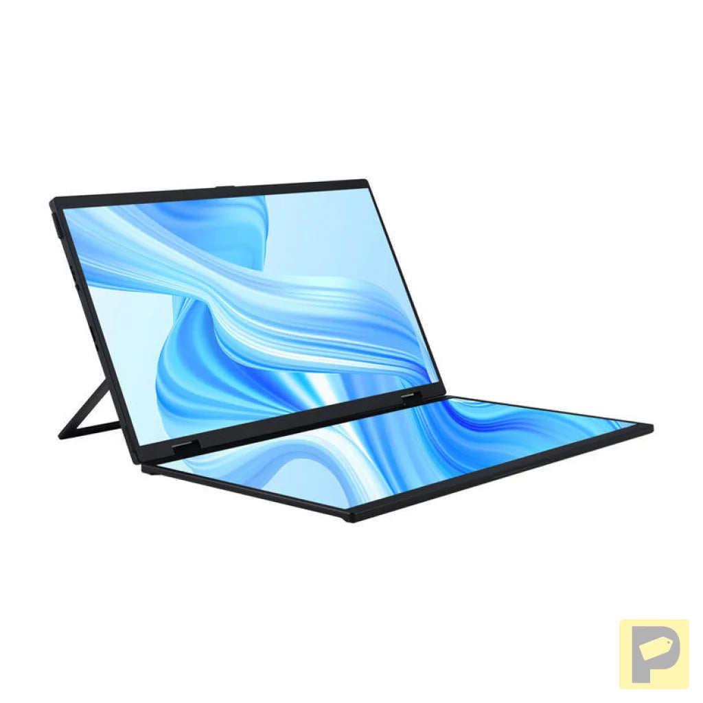 Uperfect Portable Monitor UStation Delta 15,6" 1920x1080 60Hz