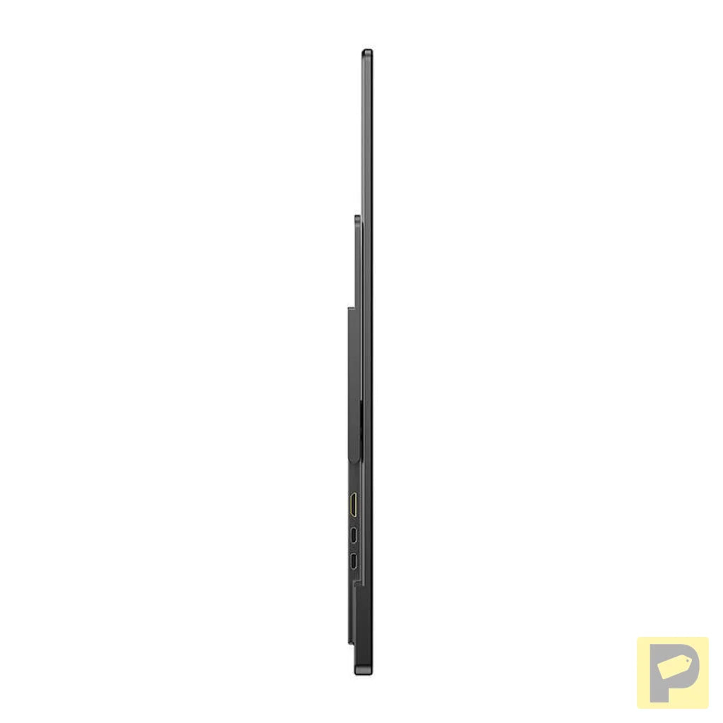 Uperfect Portable Monitor USteam E6 Pro 18,5" 1920x1080 120Hz