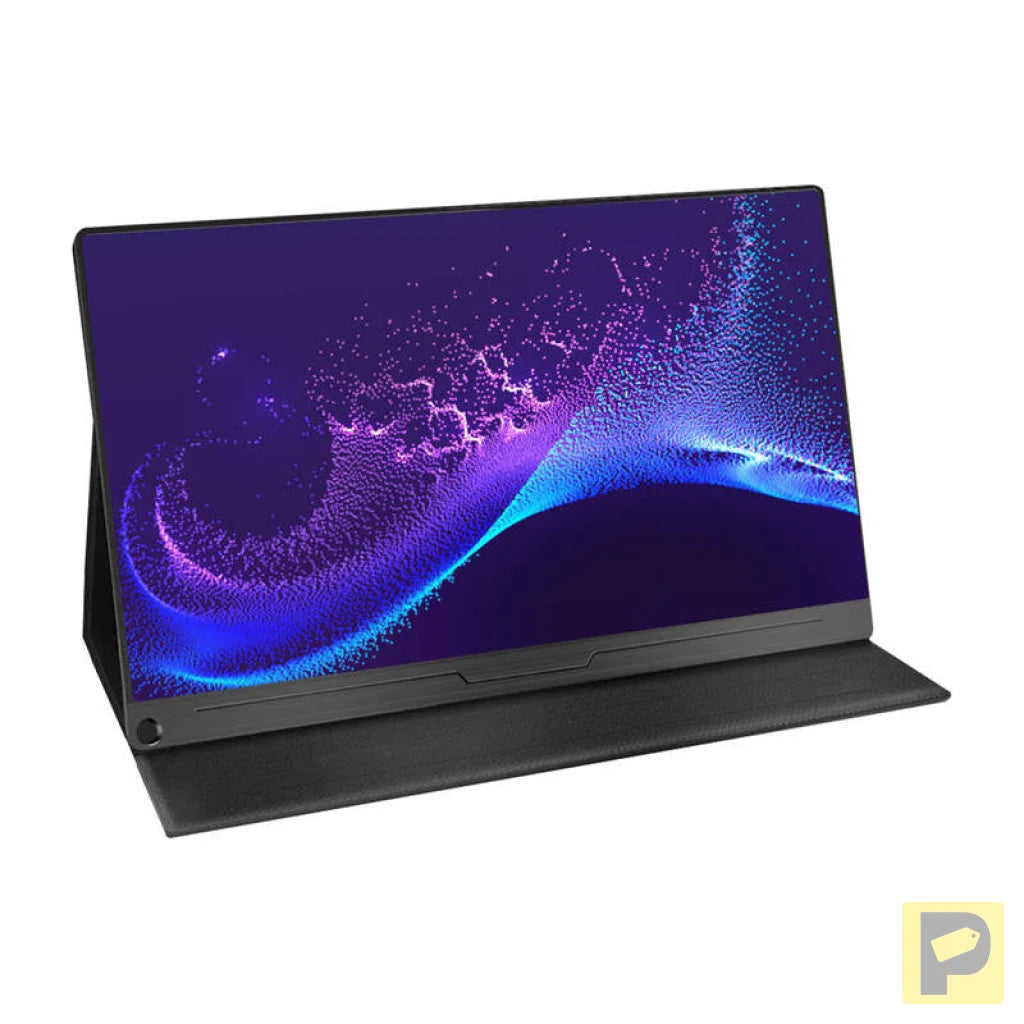 Uperfect Ubegin B5 15.6" 1920x1080 60Hz Portable Monitor