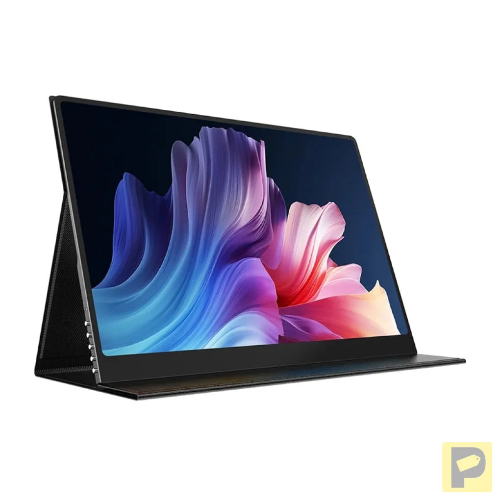 Uperfect UColor O2 M160B01 portable monitor 16'' 2880x1800 120Hz