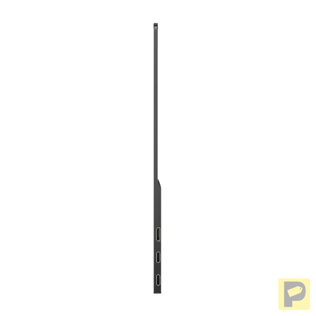 Uperfect UColor O2 M160B01 portable monitor 16'' 2880x1800 120Hz