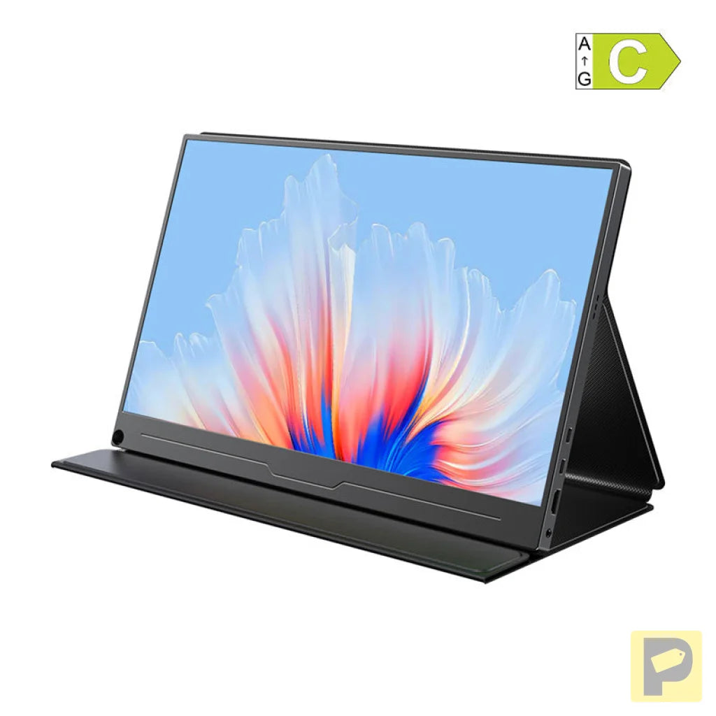Uperfect UFilm A17 M156B11 15.6" 3840x2160 60Hz Portable Monitor