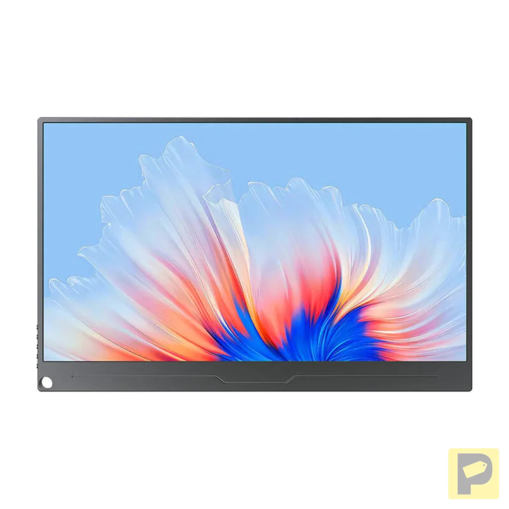 Uperfect UFilm A17 M156B11 15.6" 3840x2160 60Hz Portable Monitor
