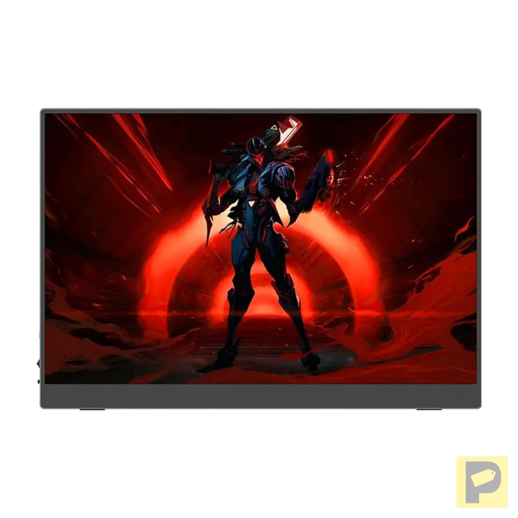 Uperfect UGame C2 16" 2560x1600 120Hz Portable Monitor